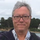 Photo de profil de Christian Barret