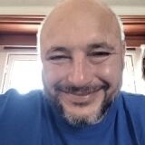 Photo de profil de Patrício Dos Santos