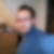 Photo de profil de Lionel Cabut