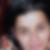 Photo de profil de Sandrine Mondim