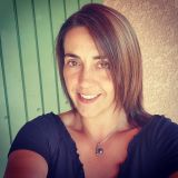 Photo de profil de Marie-Ange Solbes