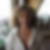 Photo de profil de Francoise Tognetti