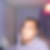 Photo de profil de Selim Chair