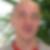 Photo de profil de Walter van Bers