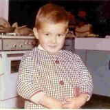 Photo de profil de Patrick Morisset