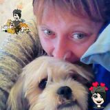 Photo de profil de Alvernhe Stephanie