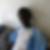 Photo de profil de Sylvestre Mbayhamnodji Belkoulayo