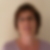 Photo de profil de Corine Jolibert