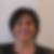 Photo de profil de Esméralda Davante