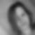 Photo de profil de Elodie Caron