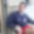 Photo de profil de Julien Ruis
