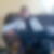 Photo de profil de Jerome Sylvestre