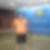Photo de profil de Matthieu Sublet