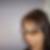 Photo de profil de Melanie Pecqueux