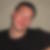 Photo de profil de Ugo Dart