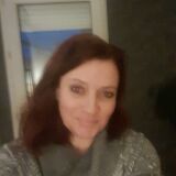 Photo de profil de Nathalie Vidal
