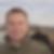 Photo de profil de Olivier Sepot