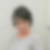 Photo de profil de Jacqueline Gaillot Mangin