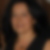 Photo de profil de Pascale Lentz