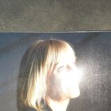 Photo de profil de Guilaine Coulon