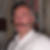 Photo de profil de Gilles Proffit 