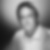 Photo de profil de Frederic Bernage