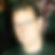 Photo de profil de Fabrice Martin