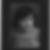 Photo de profil de Aurore Vallery