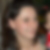 Photo de profil de Sabrina Vasseur