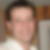 Photo de profil de Frederic Farcy