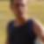 Photo de profil de Cyril Cahours