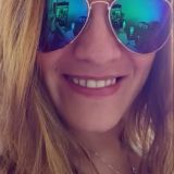 Photo de profil de Joana Amaro
