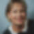 Photo de profil de Marie-France GAUTIER