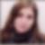 Photo de profil de Céline Charobert