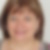 Photo de profil de Martine Gric