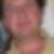 Photo de profil de Philippe Rancon