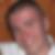 Photo de profil de Damien Clavel