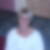 Photo de profil de Valerie Vindevoghel