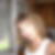 Photo de profil de Evelyne Delerue