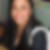 Photo de profil de Djamila Benattia