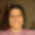 Photo de profil de Roselyne Vandestoke