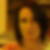 Photo de profil de Chrystèle Maudet