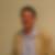 Photo de profil de Nicolas Loick