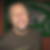 Photo de profil de Patrick Mariani
