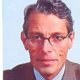 Photo de profil de Philippe Porteu de La Morandiere