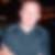 Photo de profil de Eric Burette