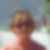 Photo de profil de Patricia Besset