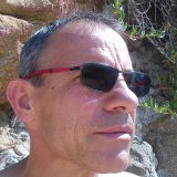 Photo de profil de Christophe Alibert