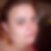 Photo de profil de Marie Christine Boutry