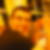 Photo de profil de Fabien Hénard